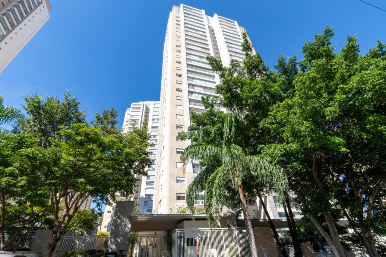 Apartamento, 3 quartos, 146 m² - Foto 50