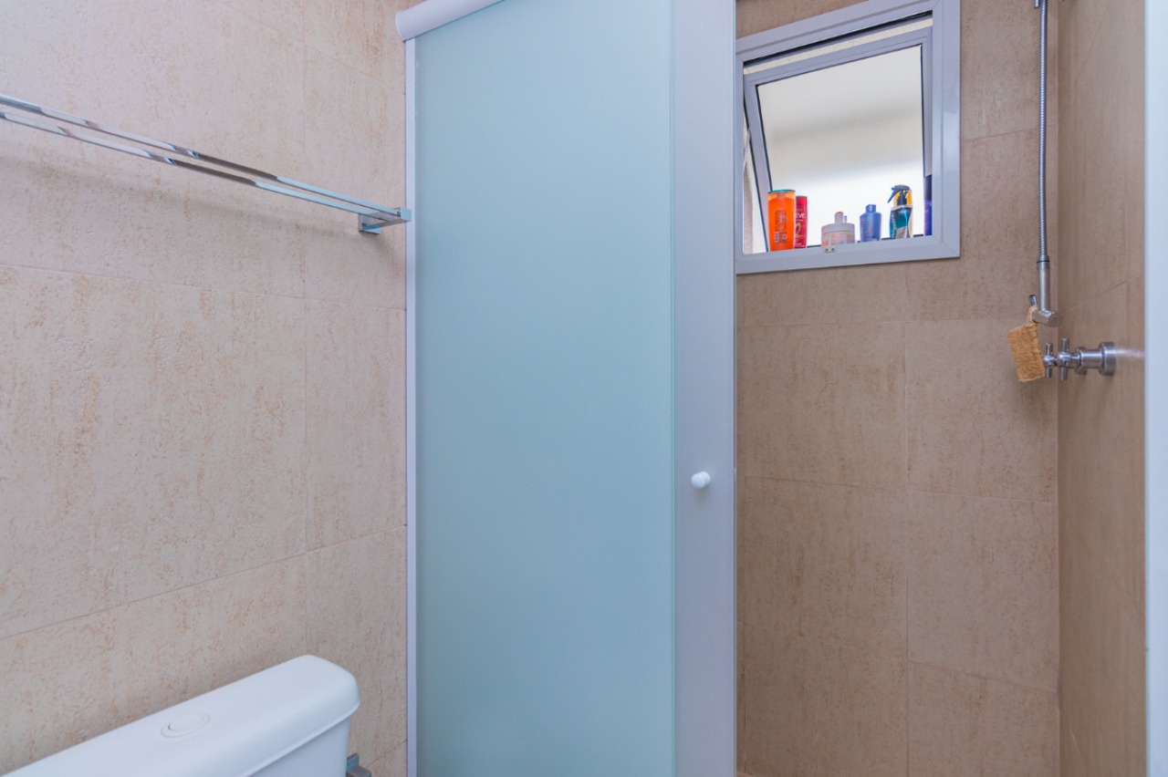 Apartamento, 3 quartos, 146 m² - Foto 24