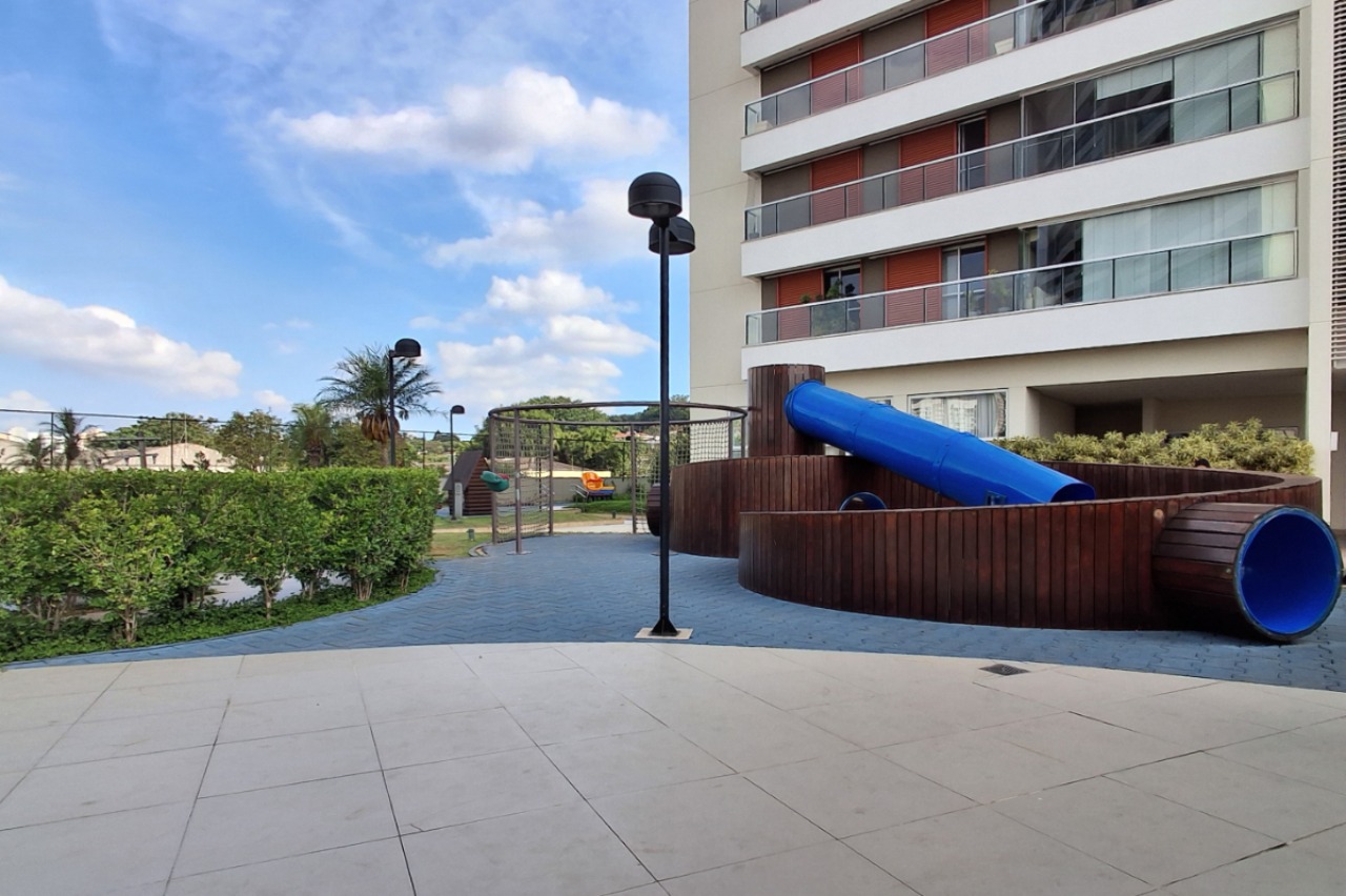 Apartamento, 3 quartos, 157 m² - Foto 45