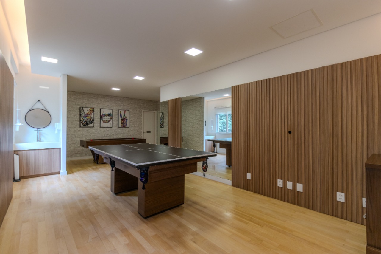 Apartamento, 3 quartos, 219 m² - Foto 40