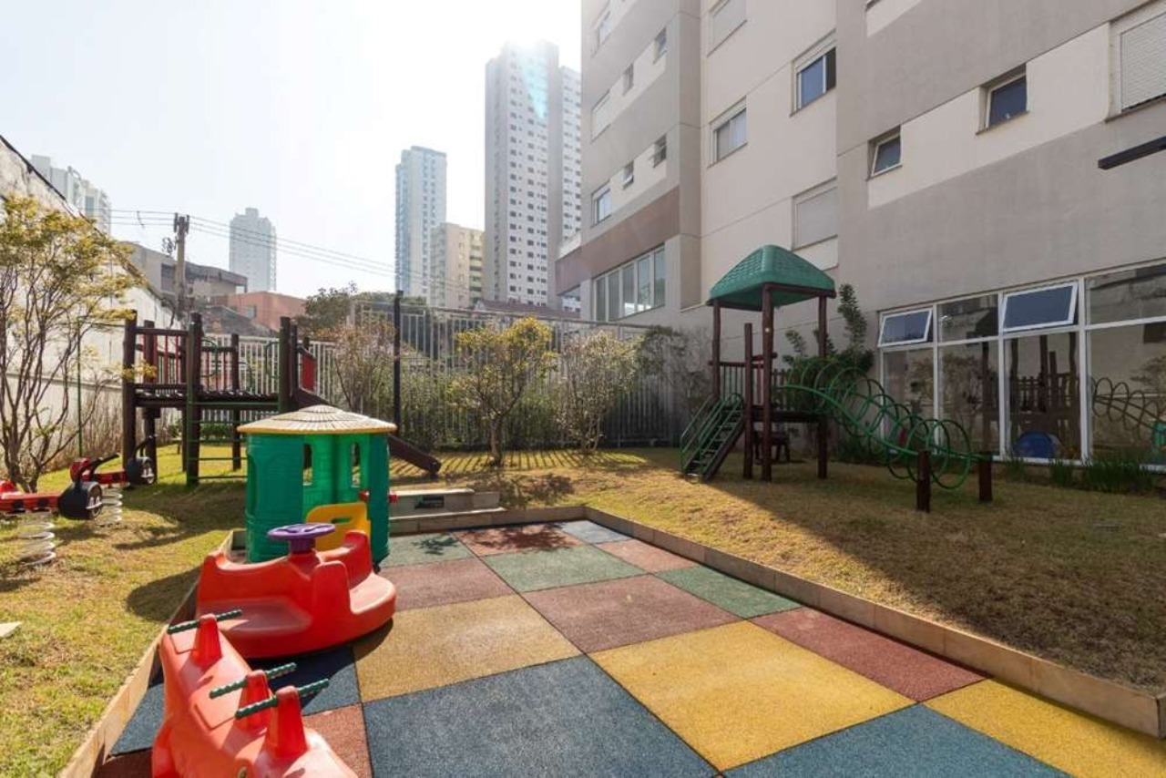 Cobertura, 2 quartos, 118 m² - Foto 28