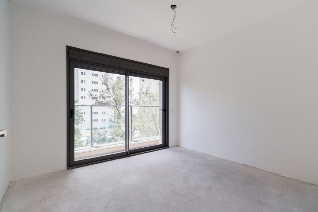 Apartamento, 3 quartos, 260 m² - Foto 19