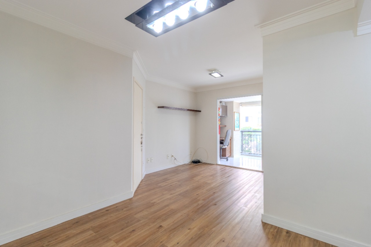 Apartamento, 2 quartos, 81 m² - Foto 7