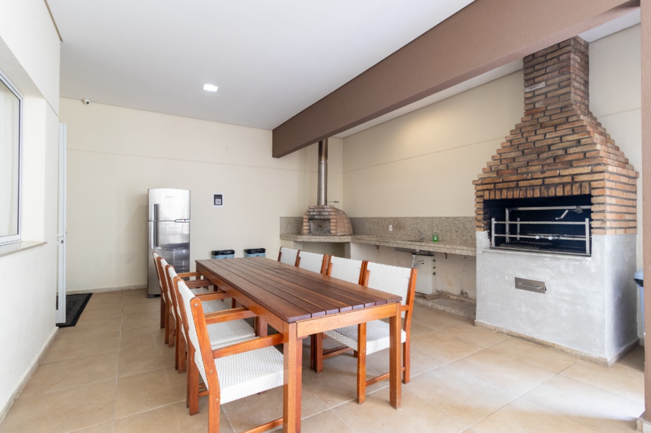 Apartamento, 1 quarto, 53 m² - Foto 29
