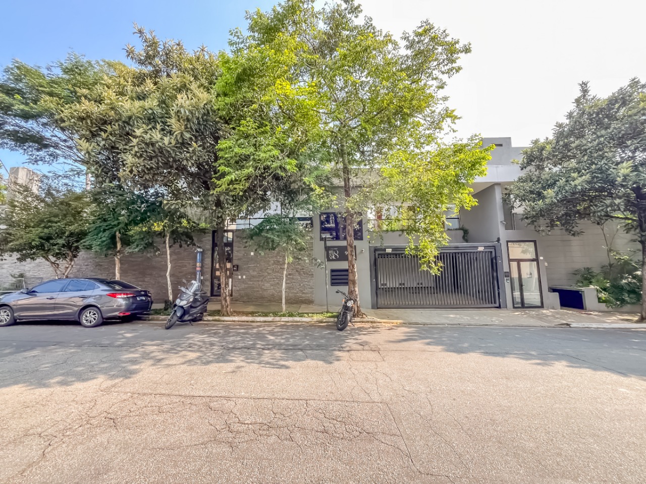 Casa, 3 quartos, 514 m² - Foto 44