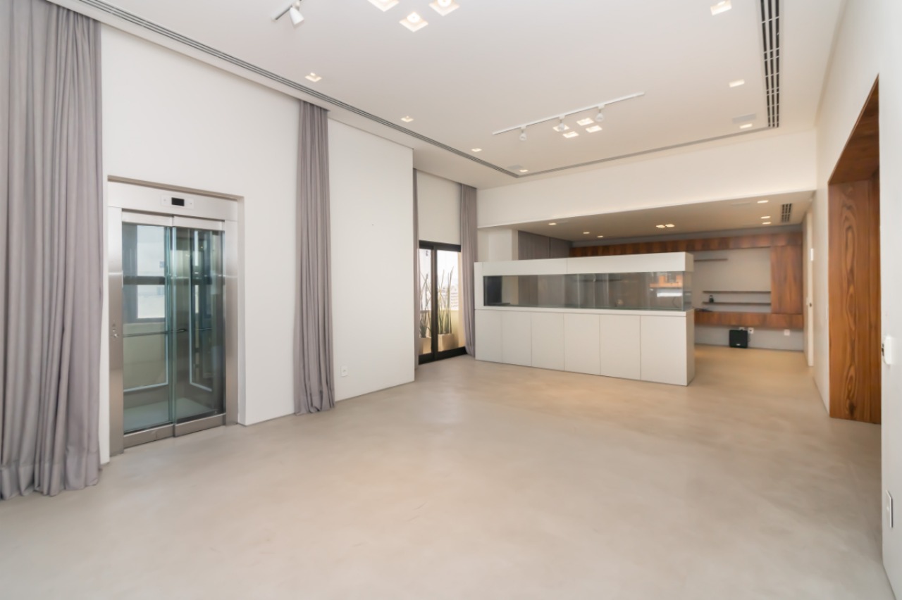 Cobertura, 4 quartos, 611 m² - Foto 4