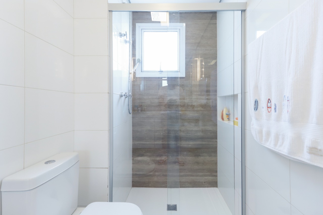 Apartamento, 3 quartos, 241 m² - Foto 44