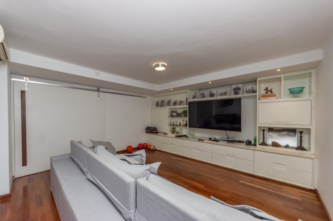 Casa, 4 quartos, 312 m² - Foto 26