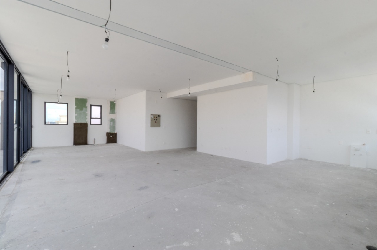 Cobertura, 3 quartos, 394 m² - Foto 5