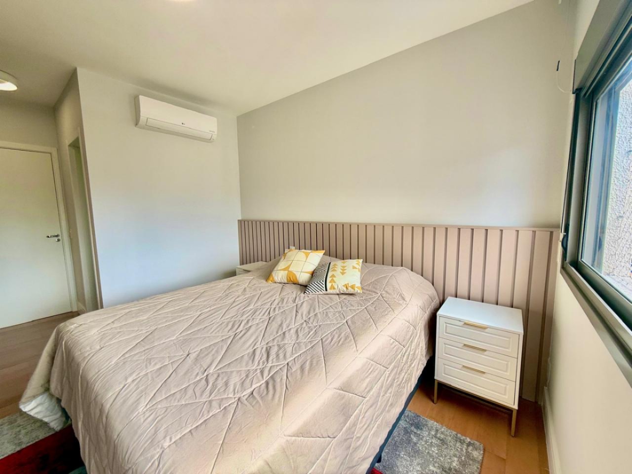 Apartamento, 2 quartos, 112 m² - Foto 28