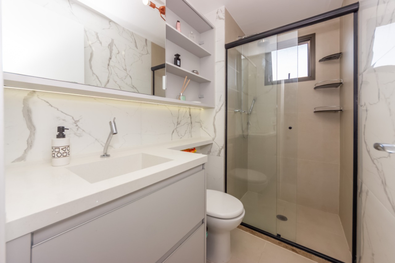 Apartamento, 2 quartos, 68 m² - Foto 19