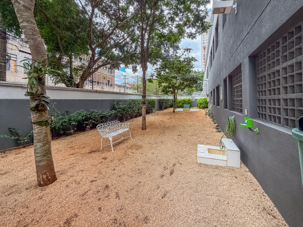 Apartamento, 3 quartos, 140 m² - Foto 47