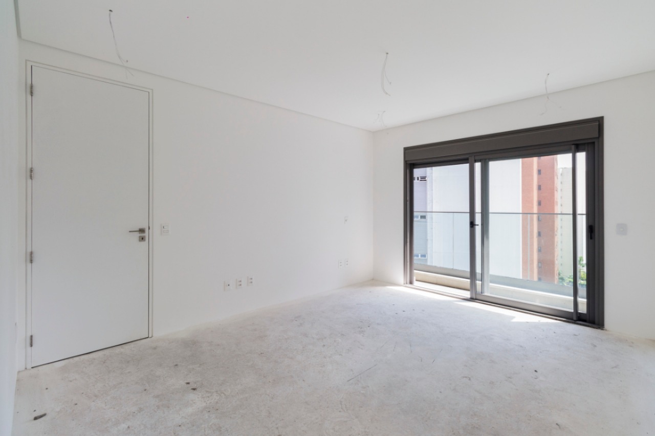 Cobertura, 3 quartos, 520 m² - Foto 28
