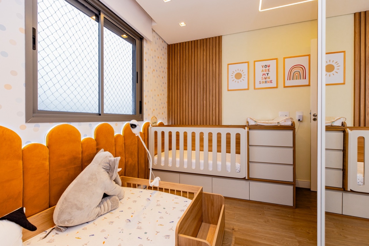 Apartamento, 2 quartos, 71 m² - Foto 18