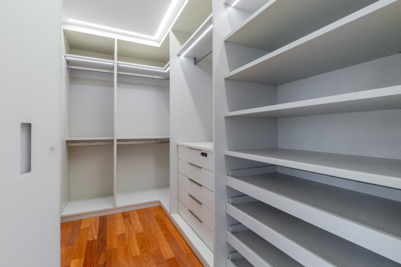 Apartamento, 4 quartos, 500 m² - Foto 32