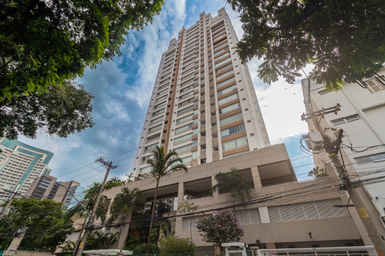 Apartamento, 2 quartos, 150 m² - Foto 49