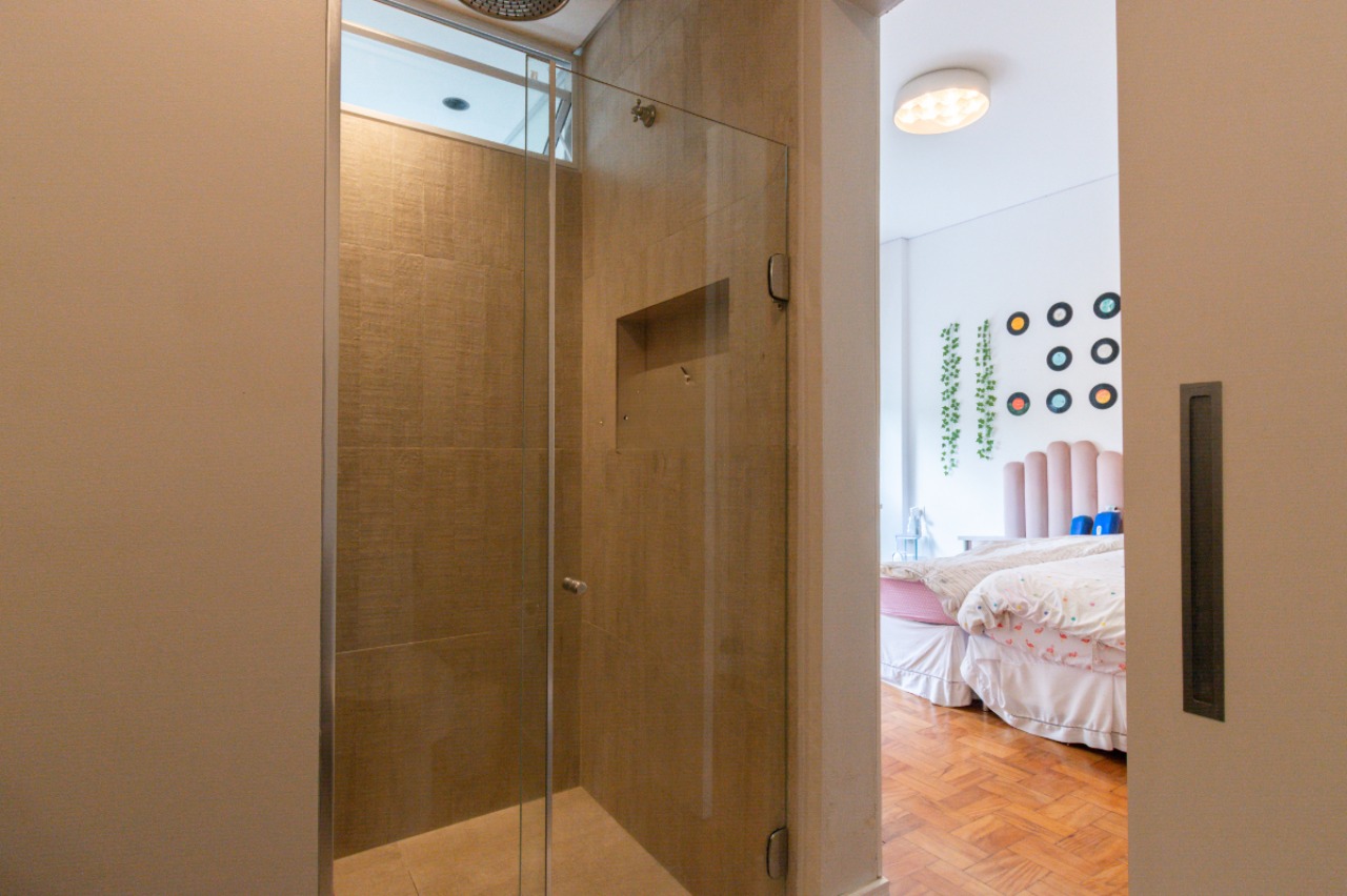 Apartamento, 3 quartos, 202 m² - Foto 41