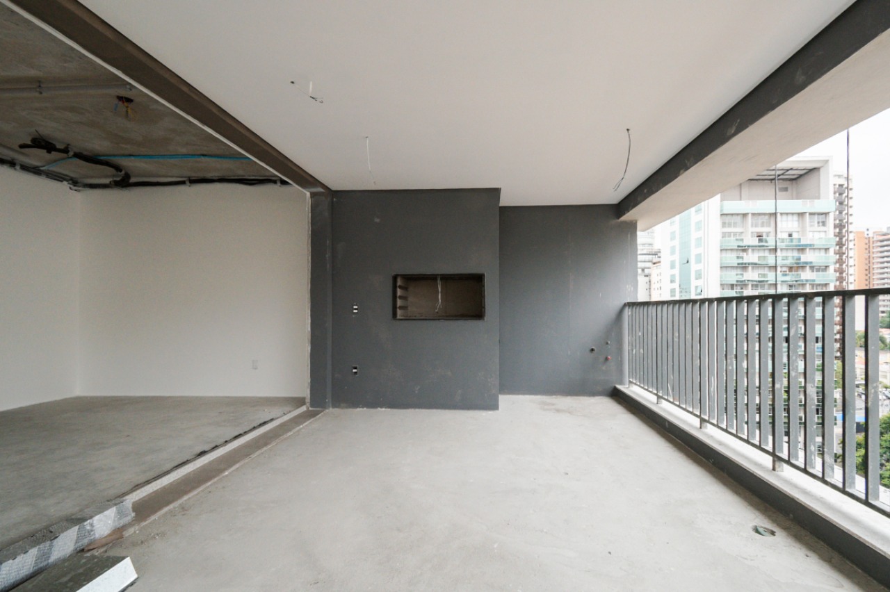 Apartamento, 3 quartos, 251 m² - Foto 4