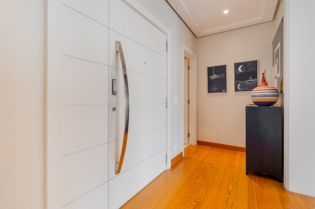 Apartamento, 3 quartos, 228 m² - Foto 9