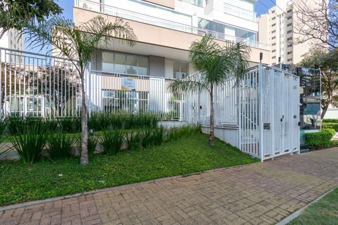 Cobertura, 2 quartos, 118 m² - Foto 39