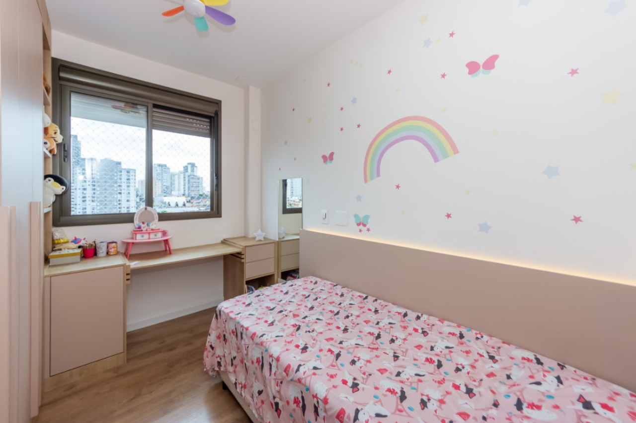 Apartamento, 2 quartos, 68 m² - Foto 21