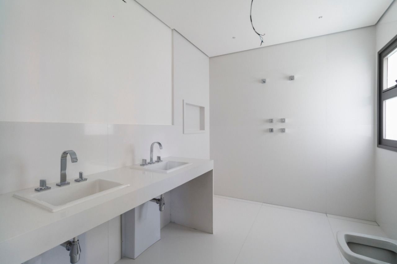 Apartamento, 3 quartos, 260 m² - Foto 31