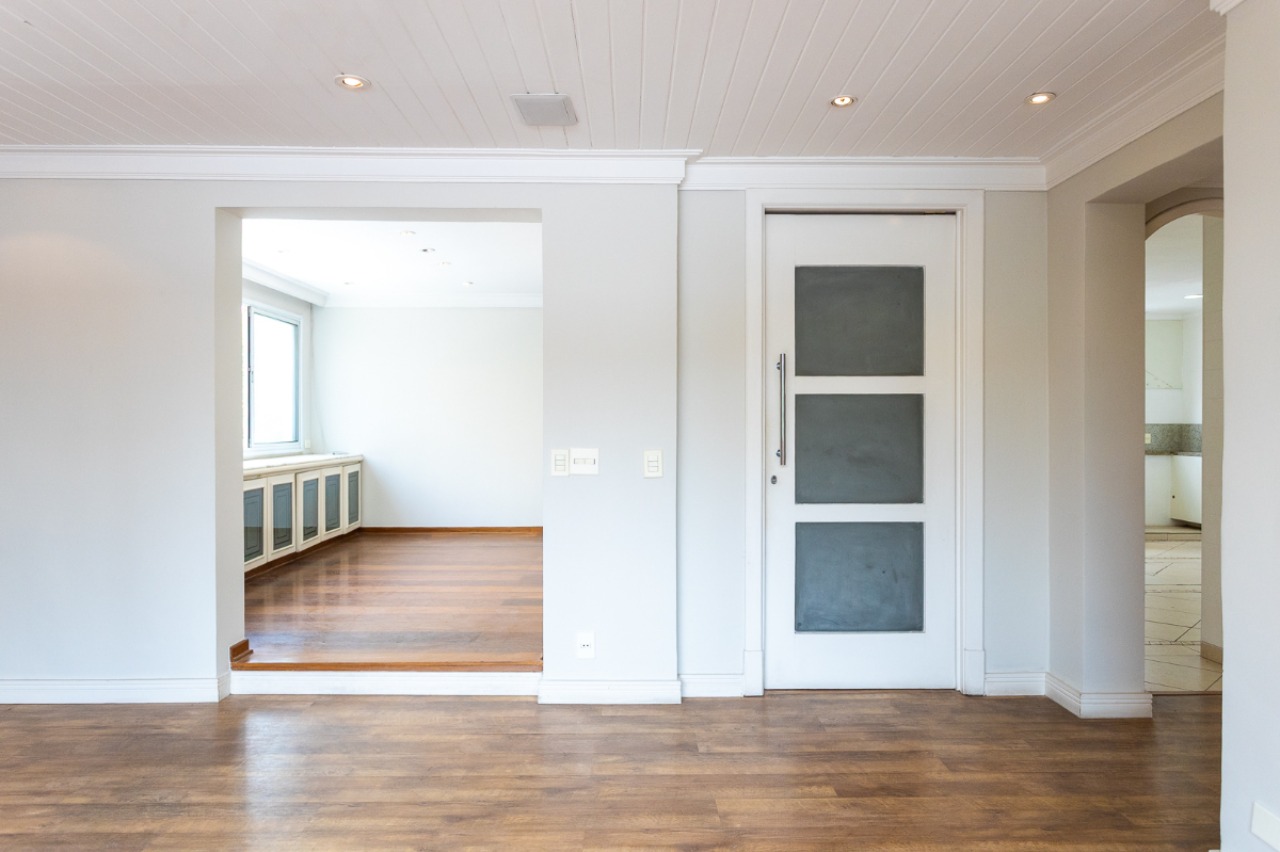 Apartamento, 4 quartos, 196 m² - Foto 6