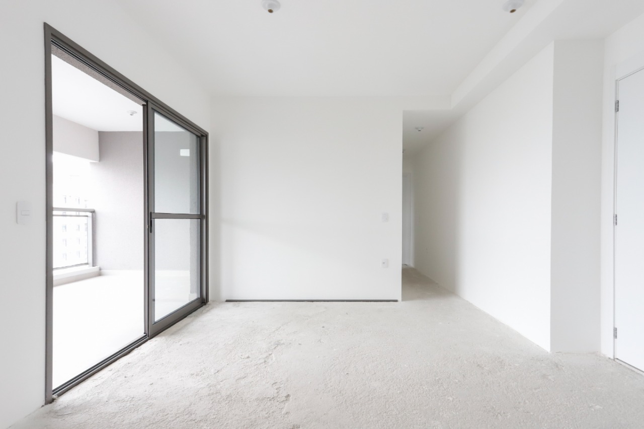 Apartamento, 2 quartos, 79 m² - Foto 6