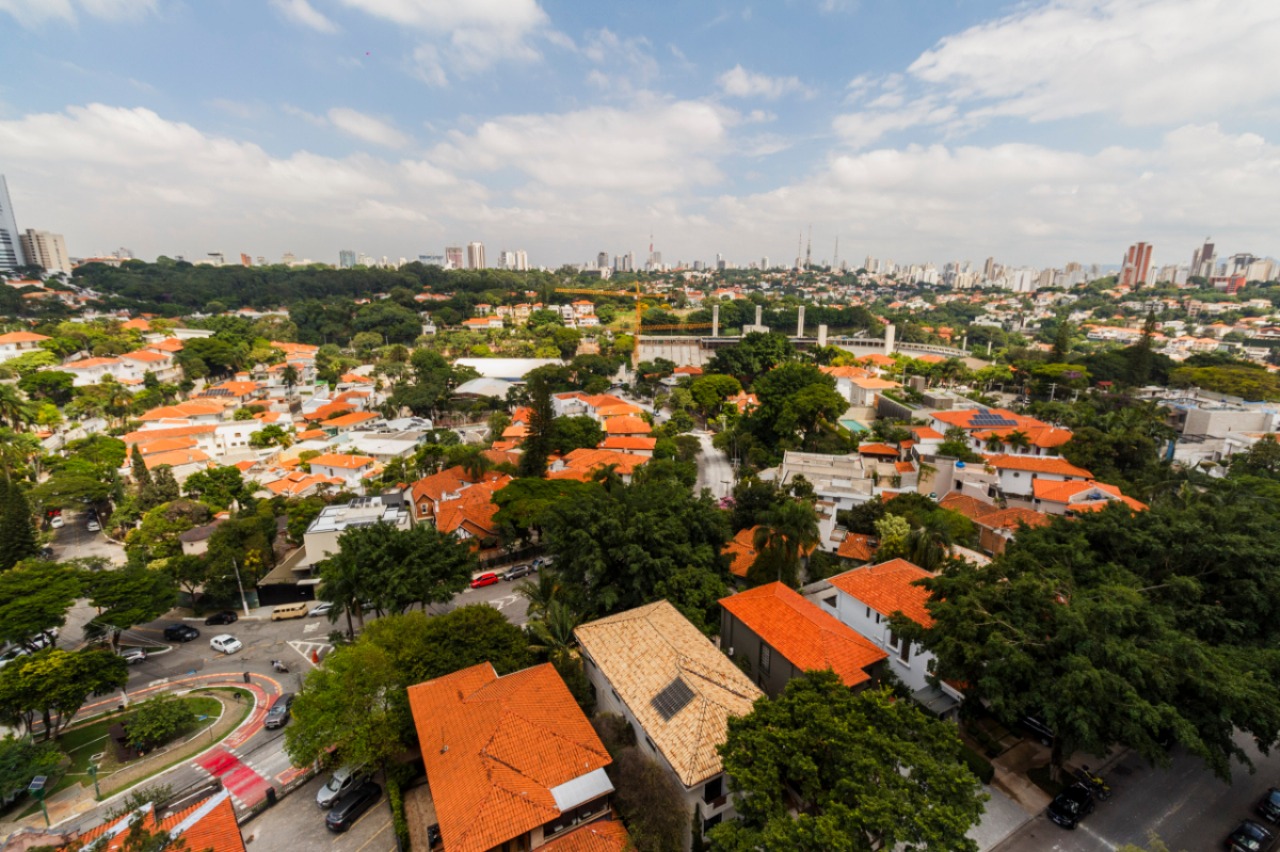 Cobertura, 3 quartos, 520 m² - Foto 19