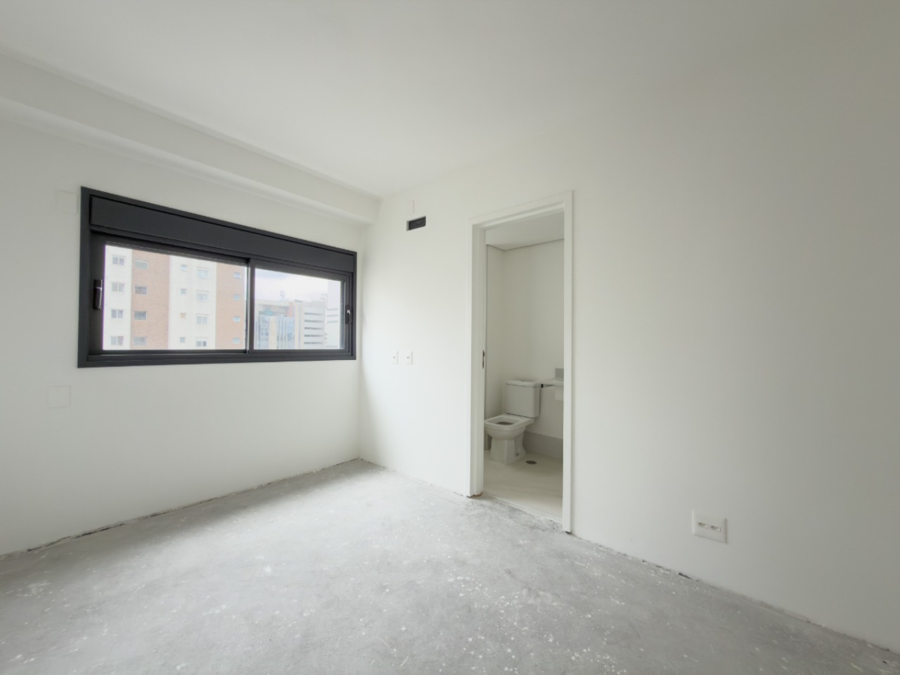 Apartamento, 3 quartos, 147 m² - Foto 15