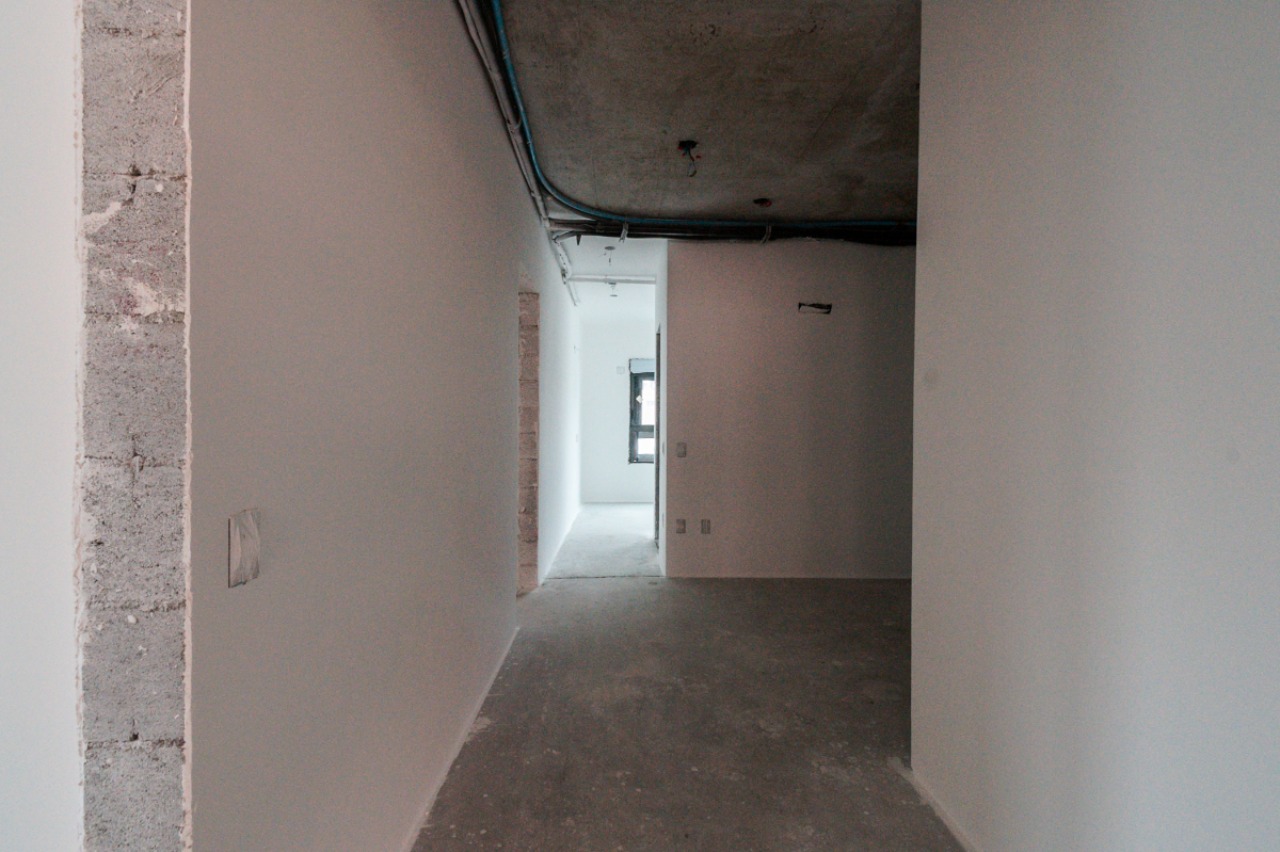 Apartamento, 3 quartos, 251 m² - Foto 18