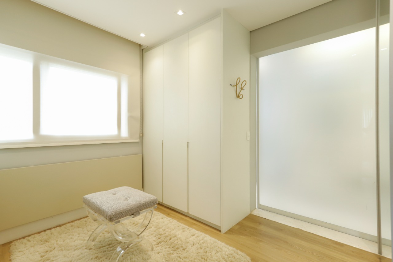 Apartamento, 3 quartos, 241 m² - Foto 21