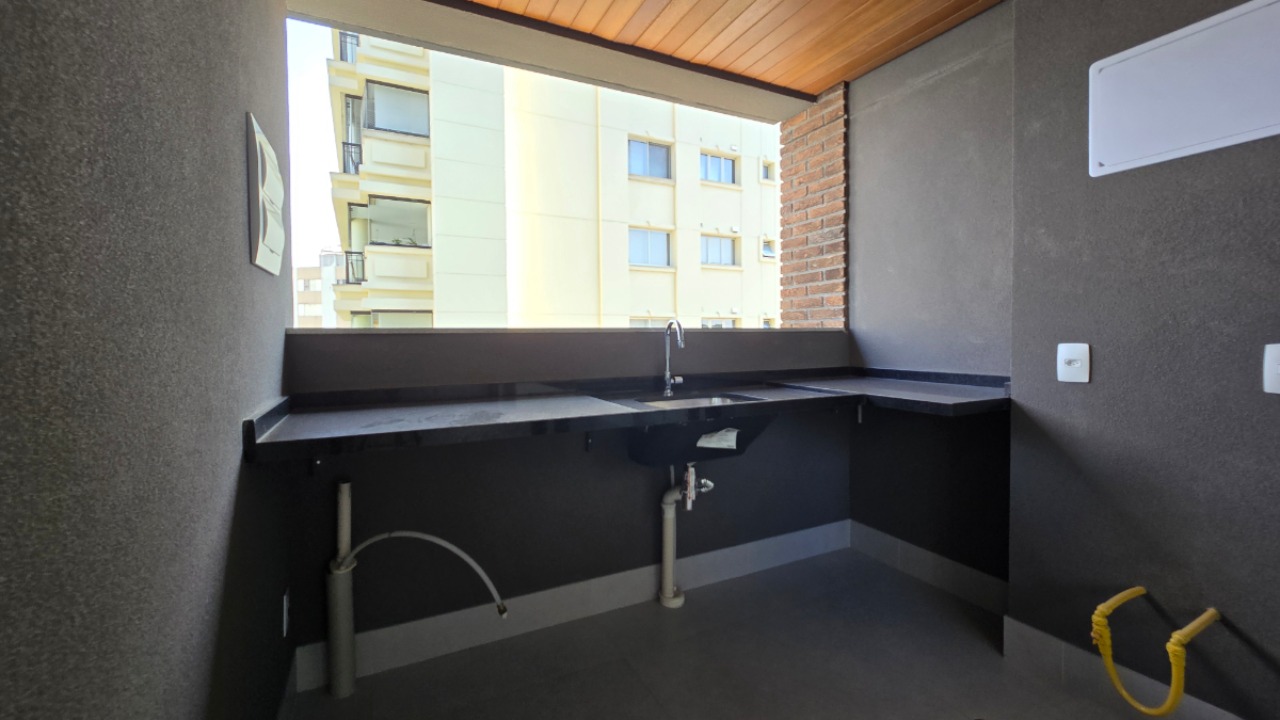 Apartamento, 3 quartos, 111 m² - Foto 12