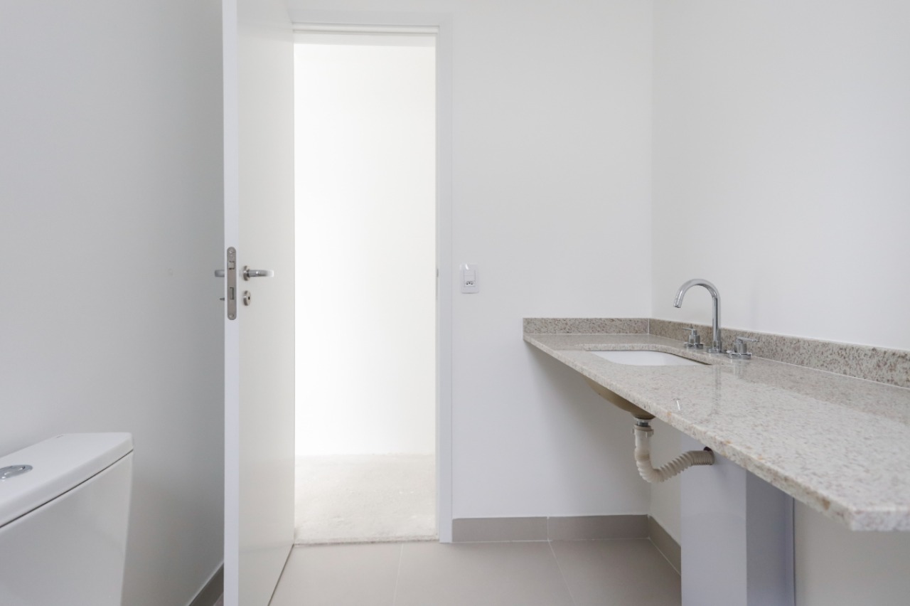 Apartamento, 2 quartos, 79 m² - Foto 21