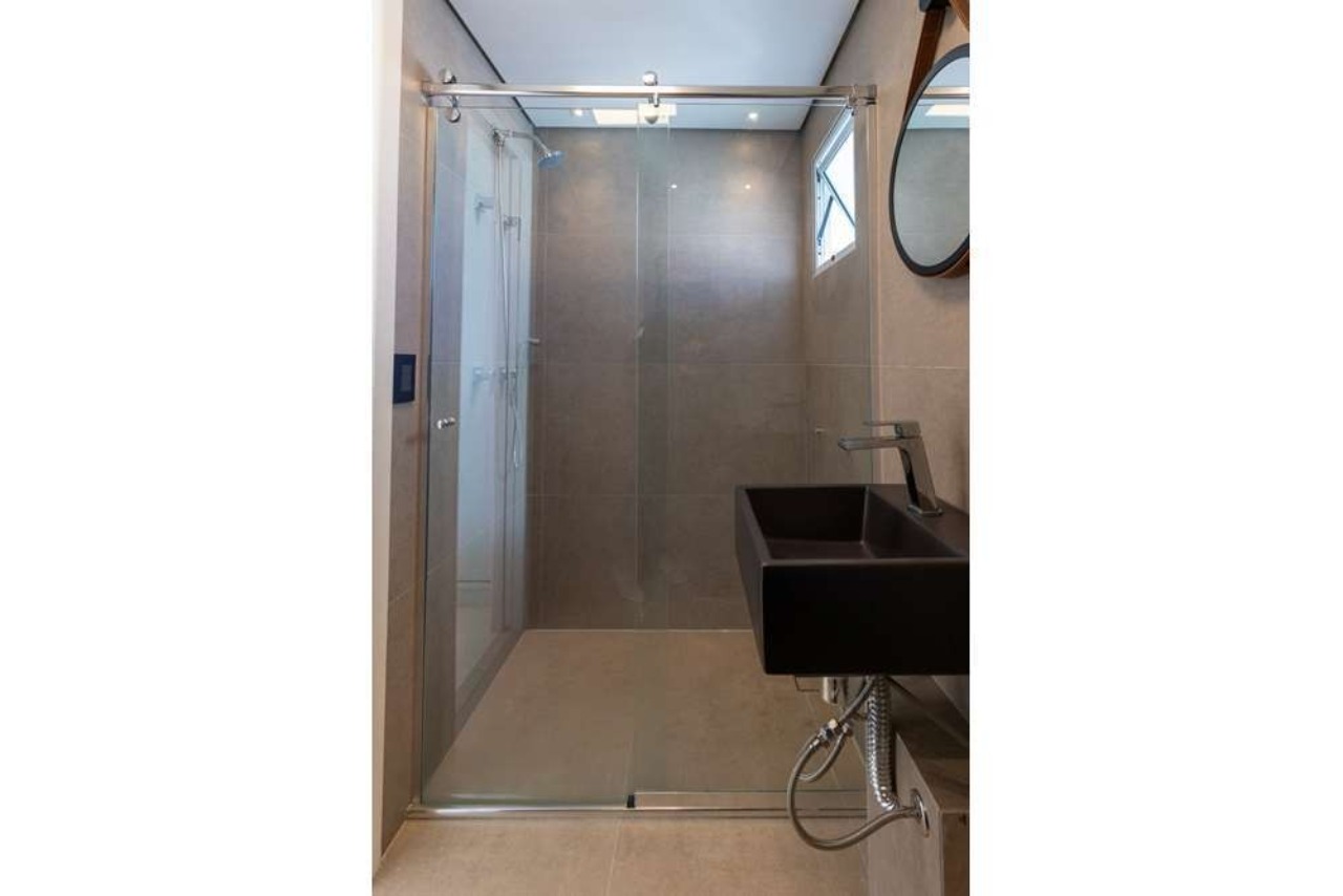 Cobertura, 2 quartos, 118 m² - Foto 8