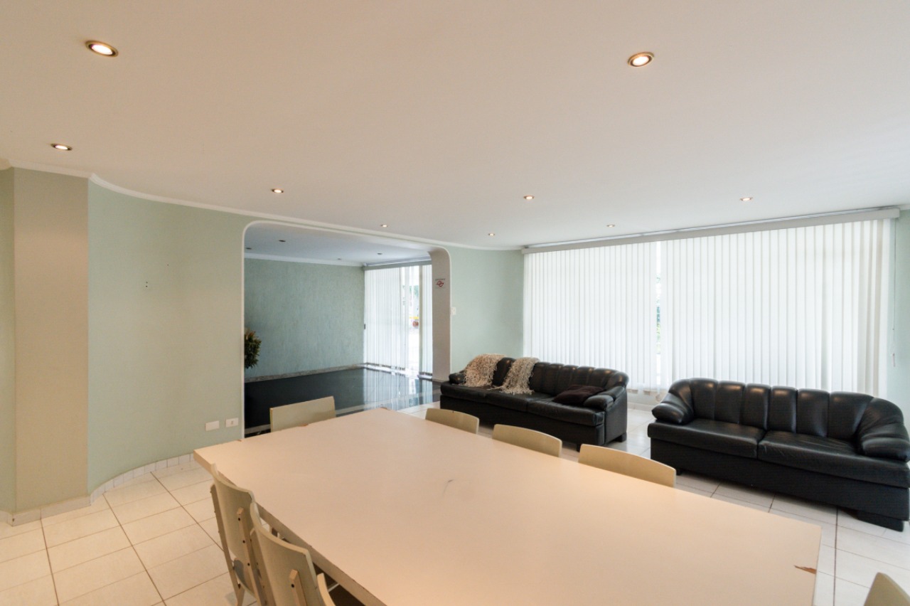 Apartamento, 3 quartos, 93 m² - Foto 35