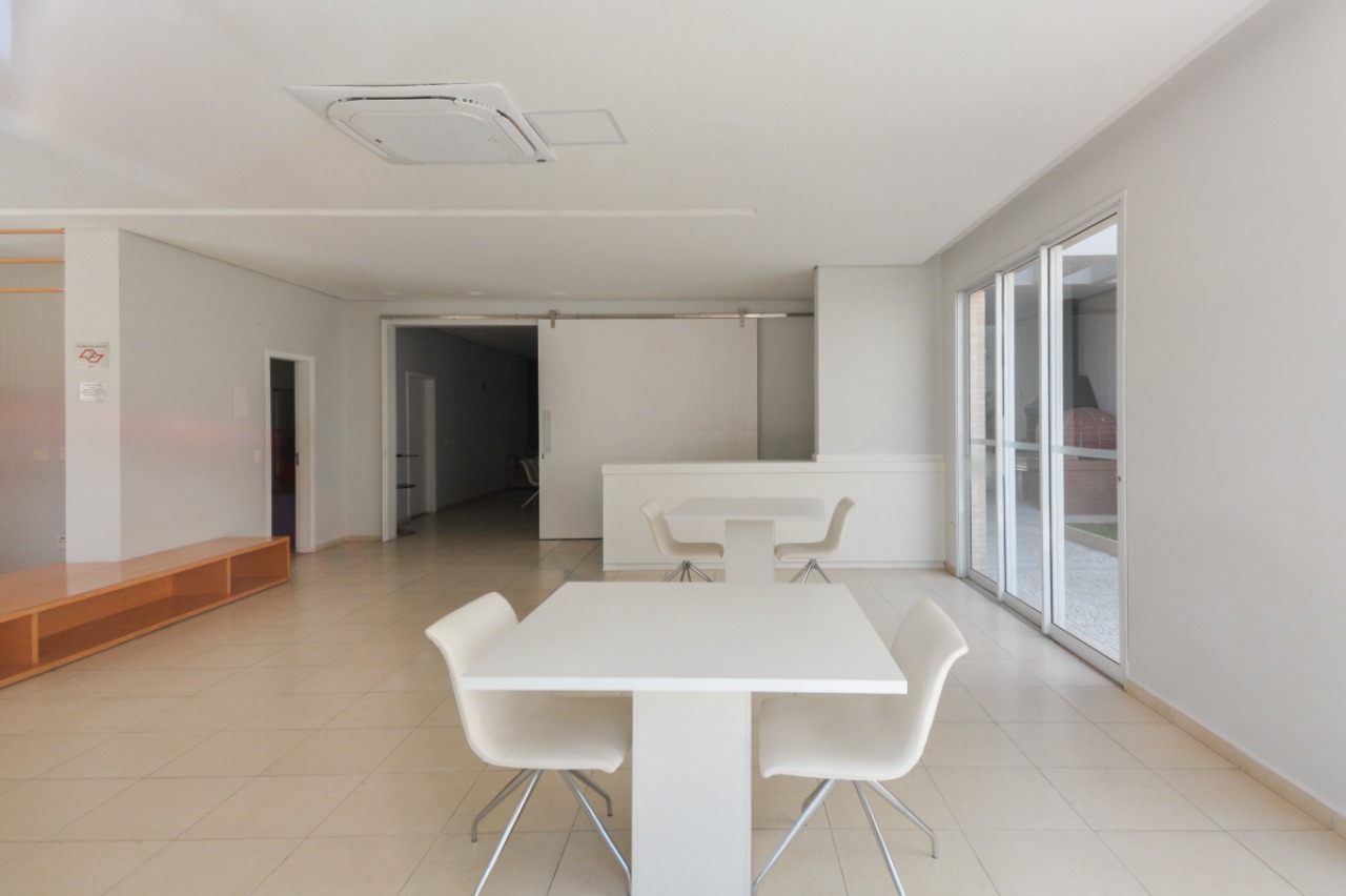 Apartamento, 3 quartos, 137 m² - Foto 48