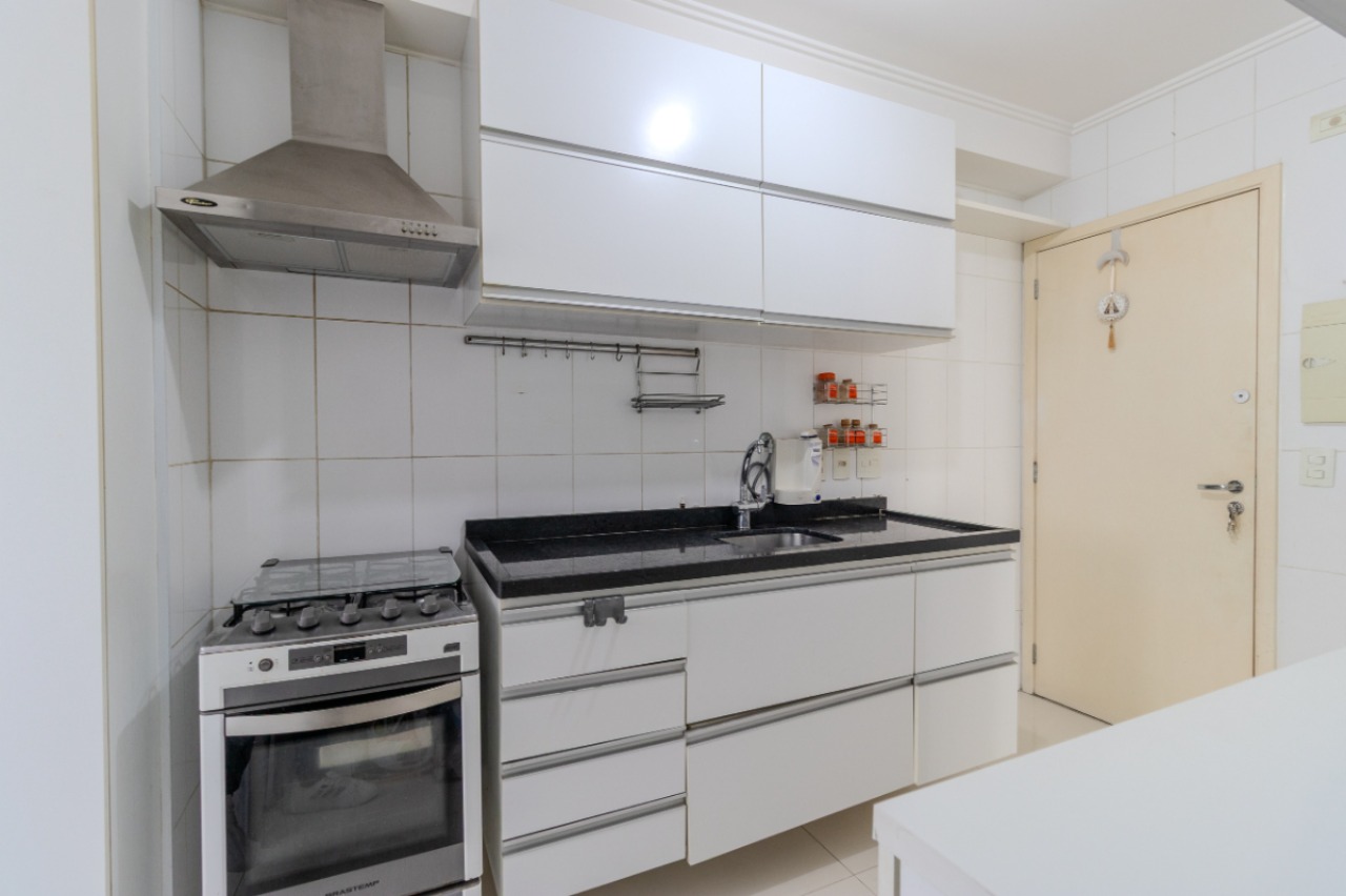 Apartamento, 2 quartos, 81 m² - Foto 12