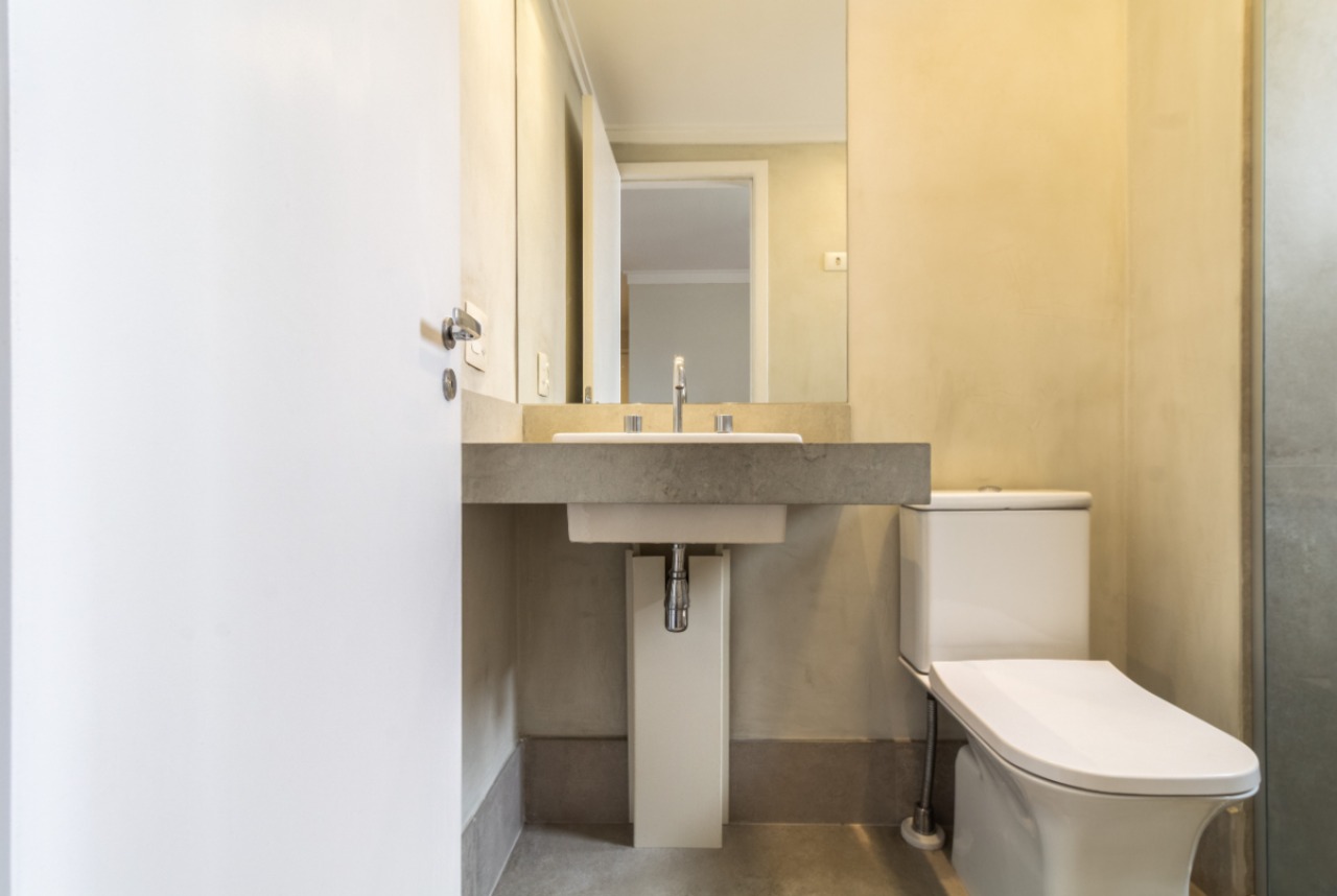 Apartamento, 2 quartos, 76 m² - Foto 31