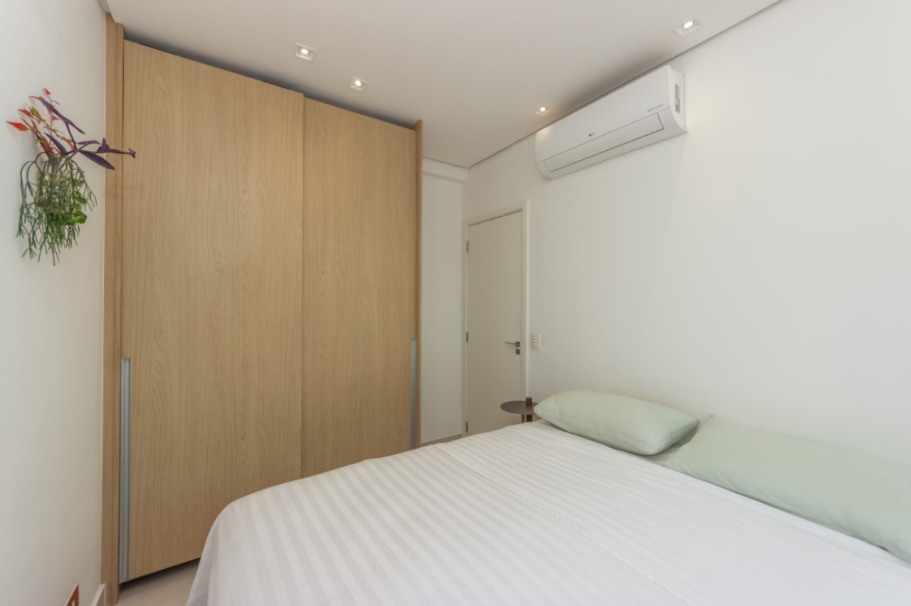 Cobertura, 2 quartos, 118 m² - Foto 22