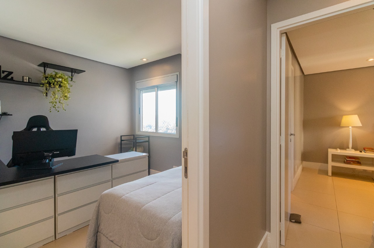 Apartamento, 2 quartos, 136 m² - Foto 26