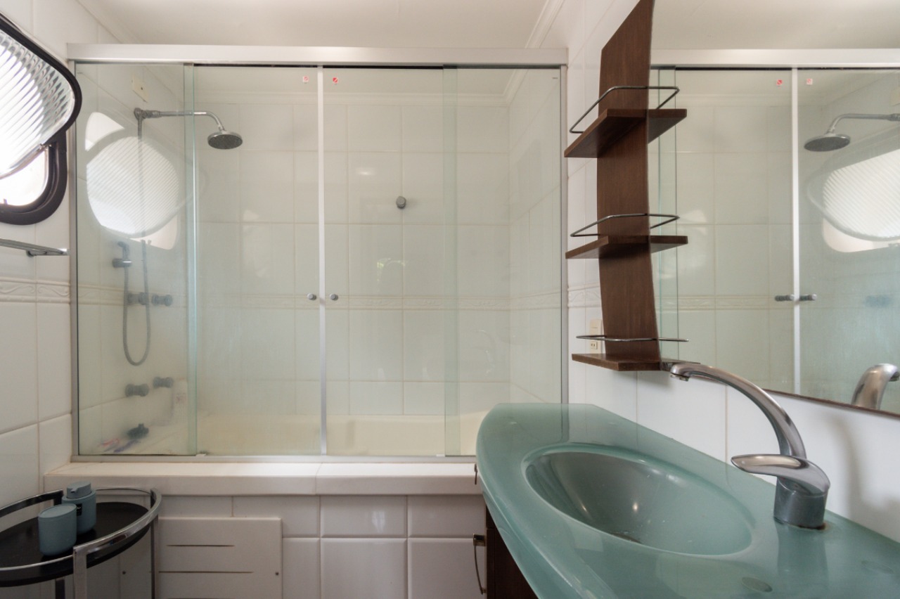 Apartamento, 3 quartos, 93 m² - Foto 23