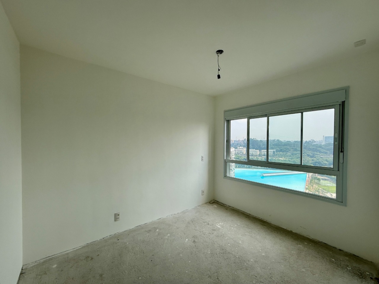 Apartamento, 2 quartos, 113 m² - Foto 31