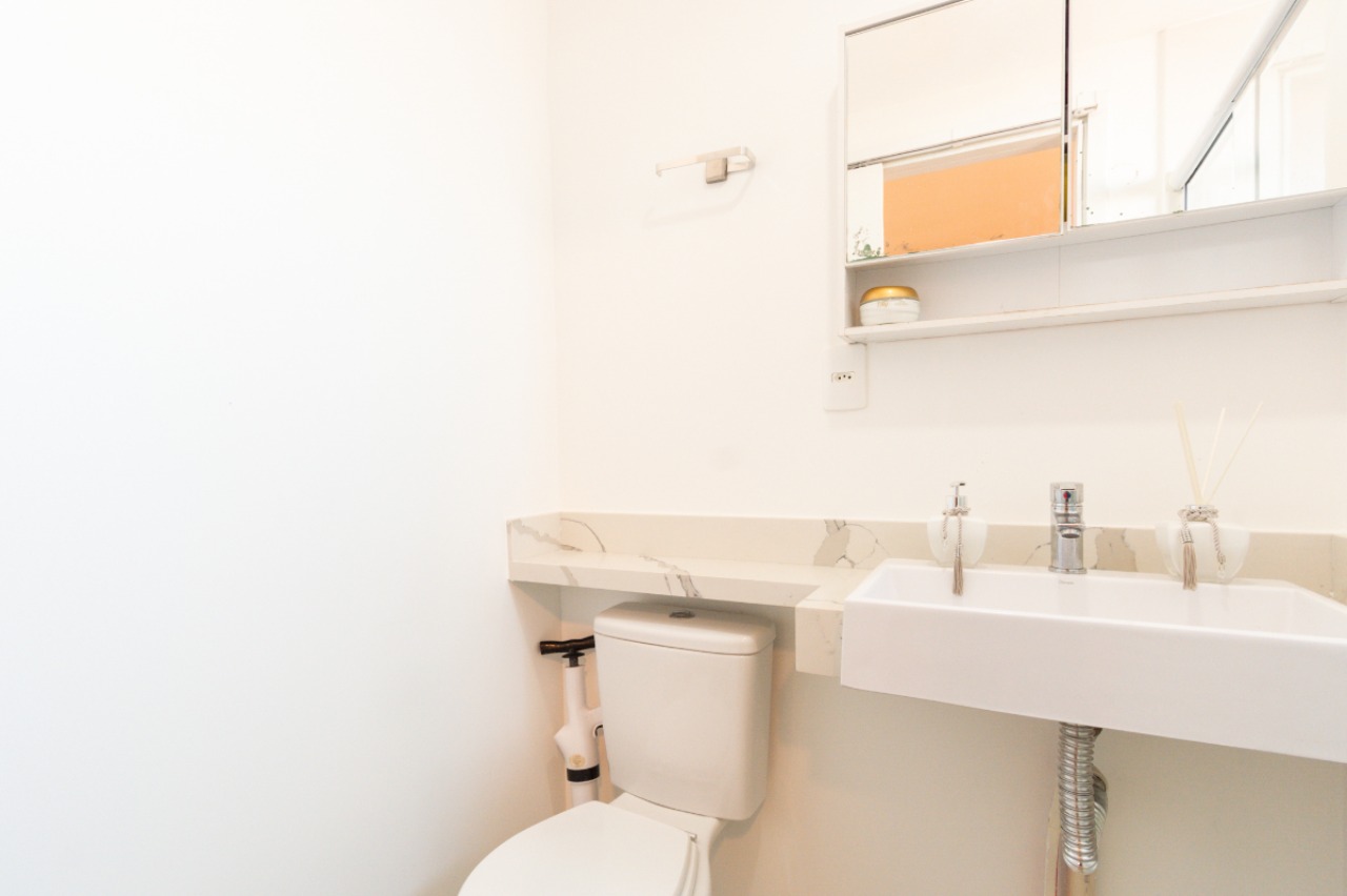 Apartamento, 2 quartos, 71 m² - Foto 25
