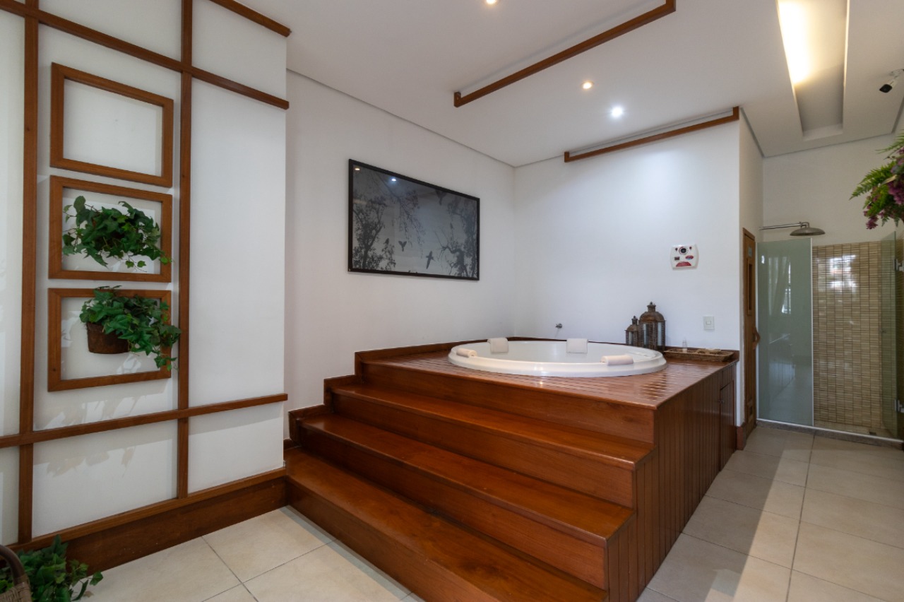 Apartamento, 1 quarto, 53 m² - Foto 28