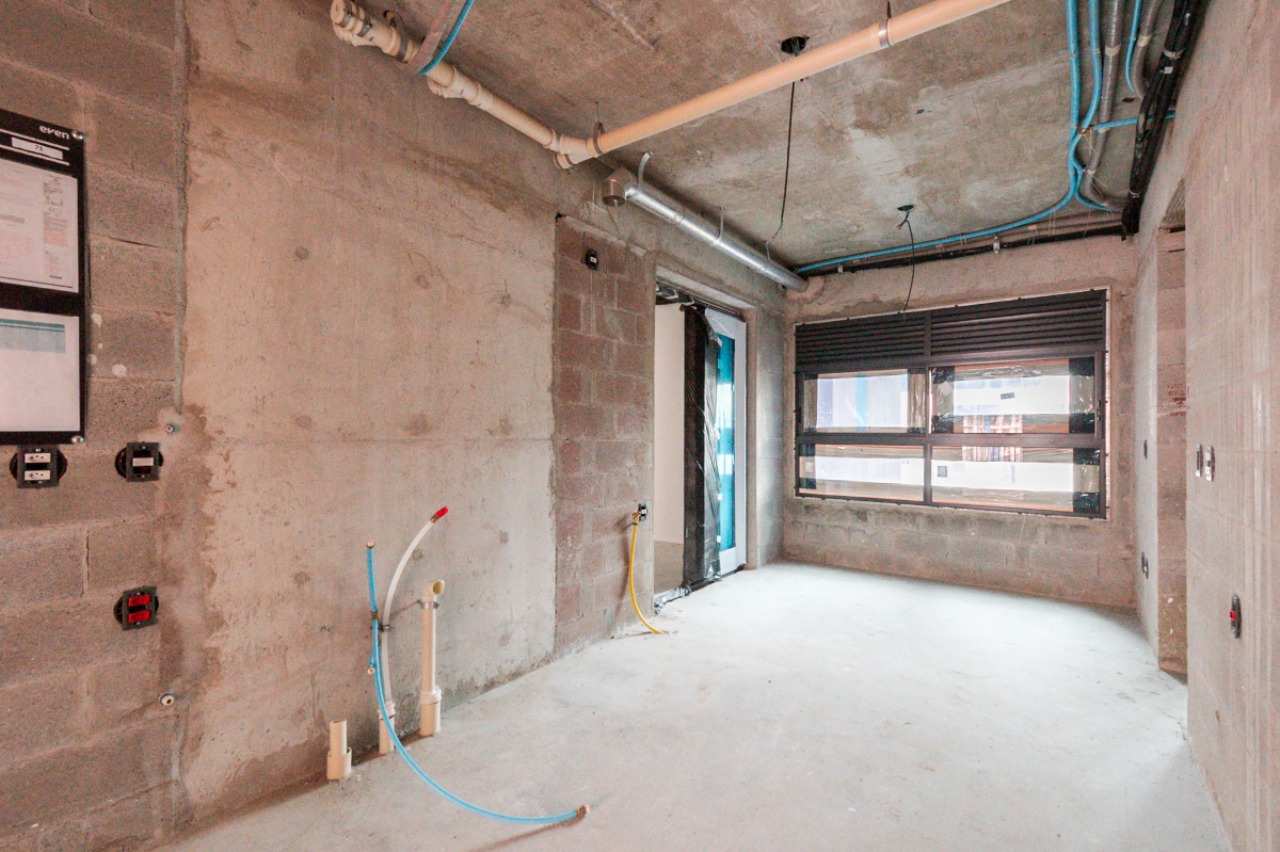 Apartamento, 3 quartos, 251 m² - Foto 13