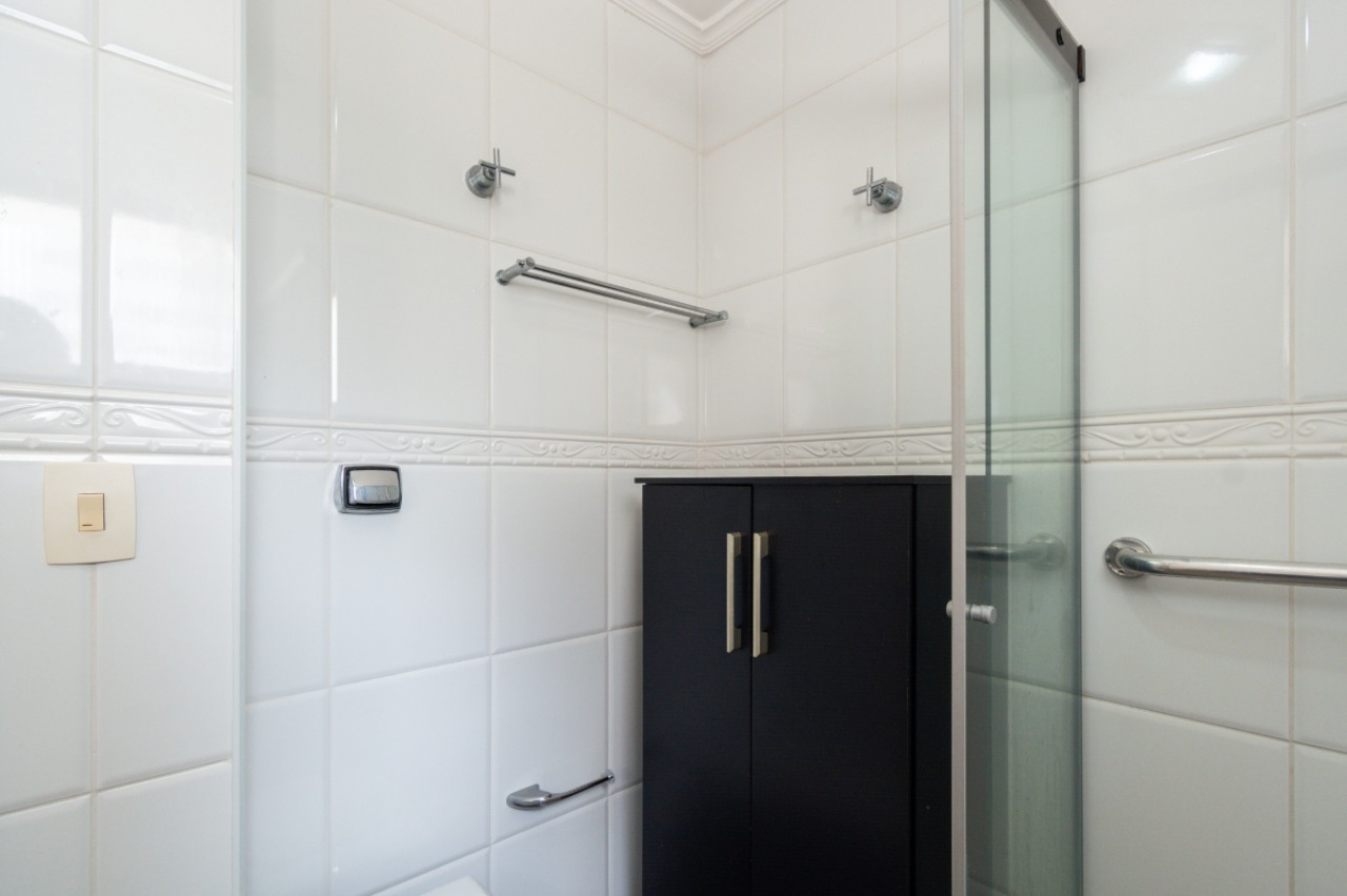 Apartamento, 3 quartos, 93 m² - Foto 28