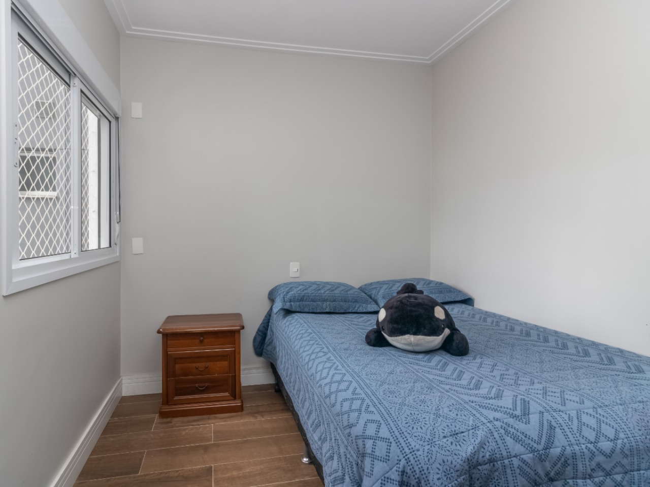 Apartamento, 3 quartos, 140 m² - Foto 30
