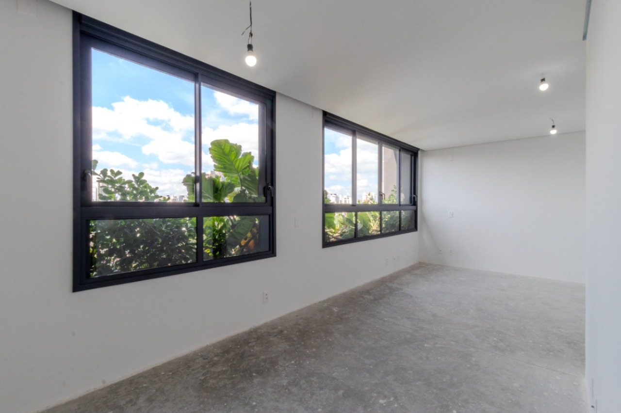 Cobertura, 3 quartos, 394 m² - Foto 26