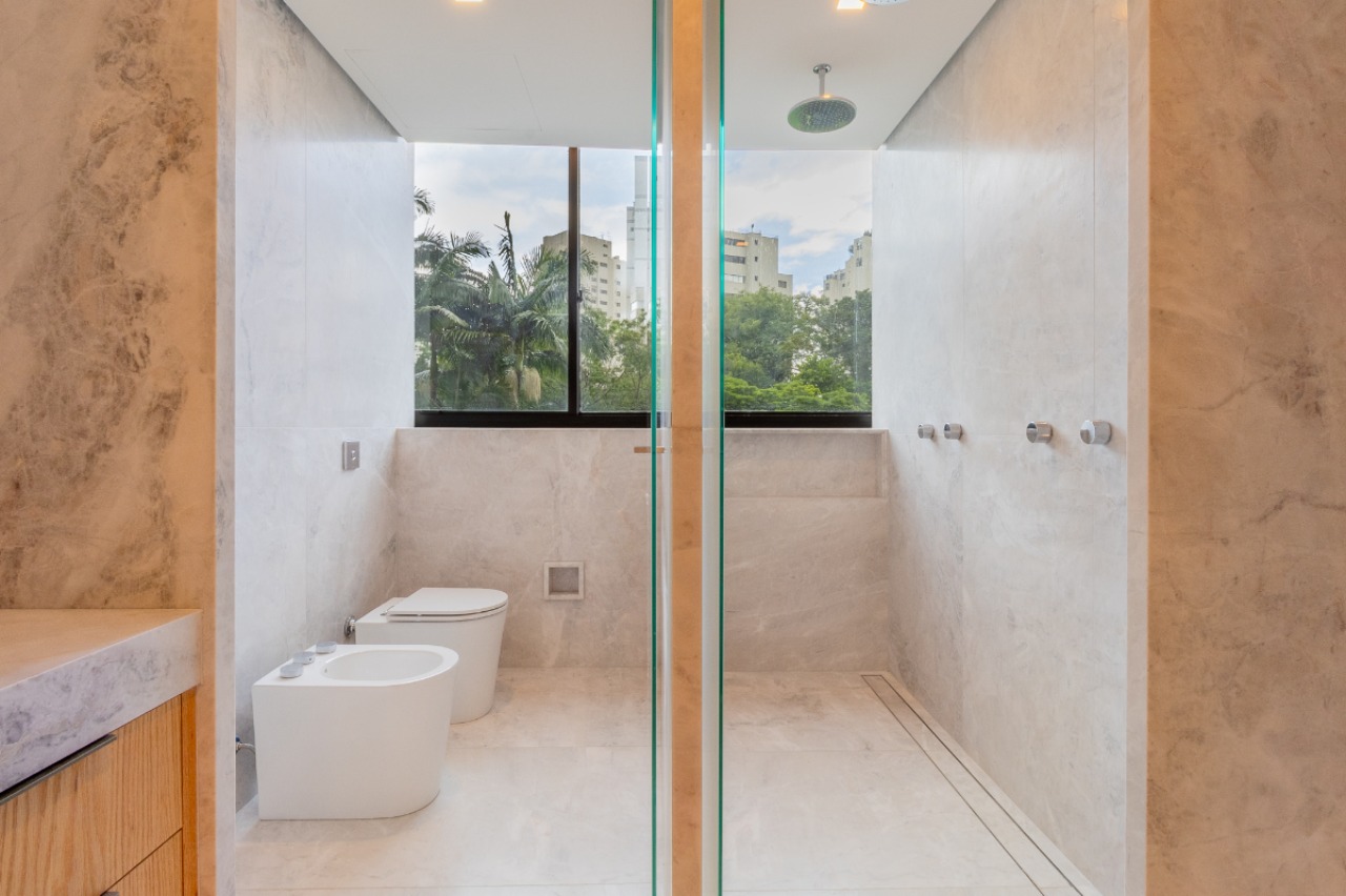 Apartamento, 4 quartos, 500 m² - Foto 36